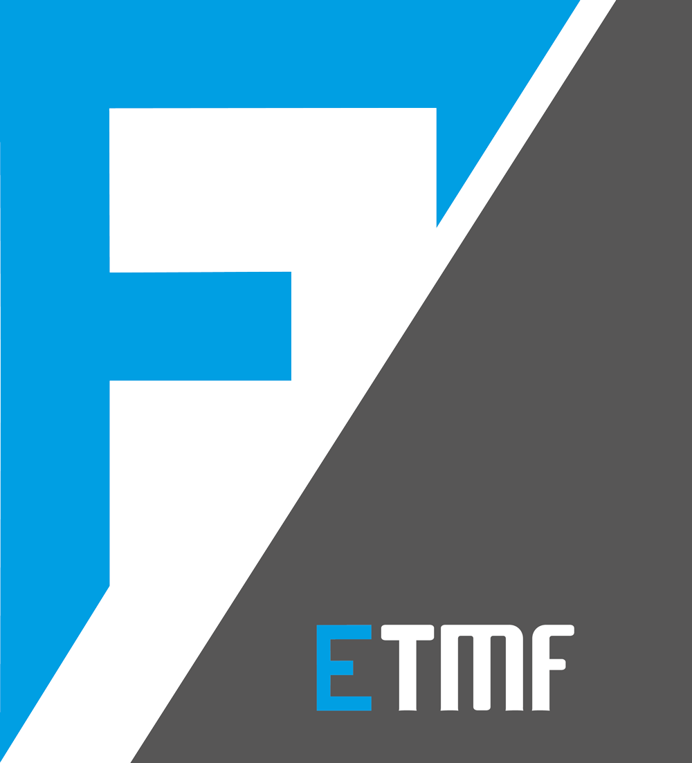 ETMF Transport